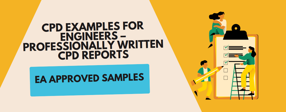 engineers australia cpd